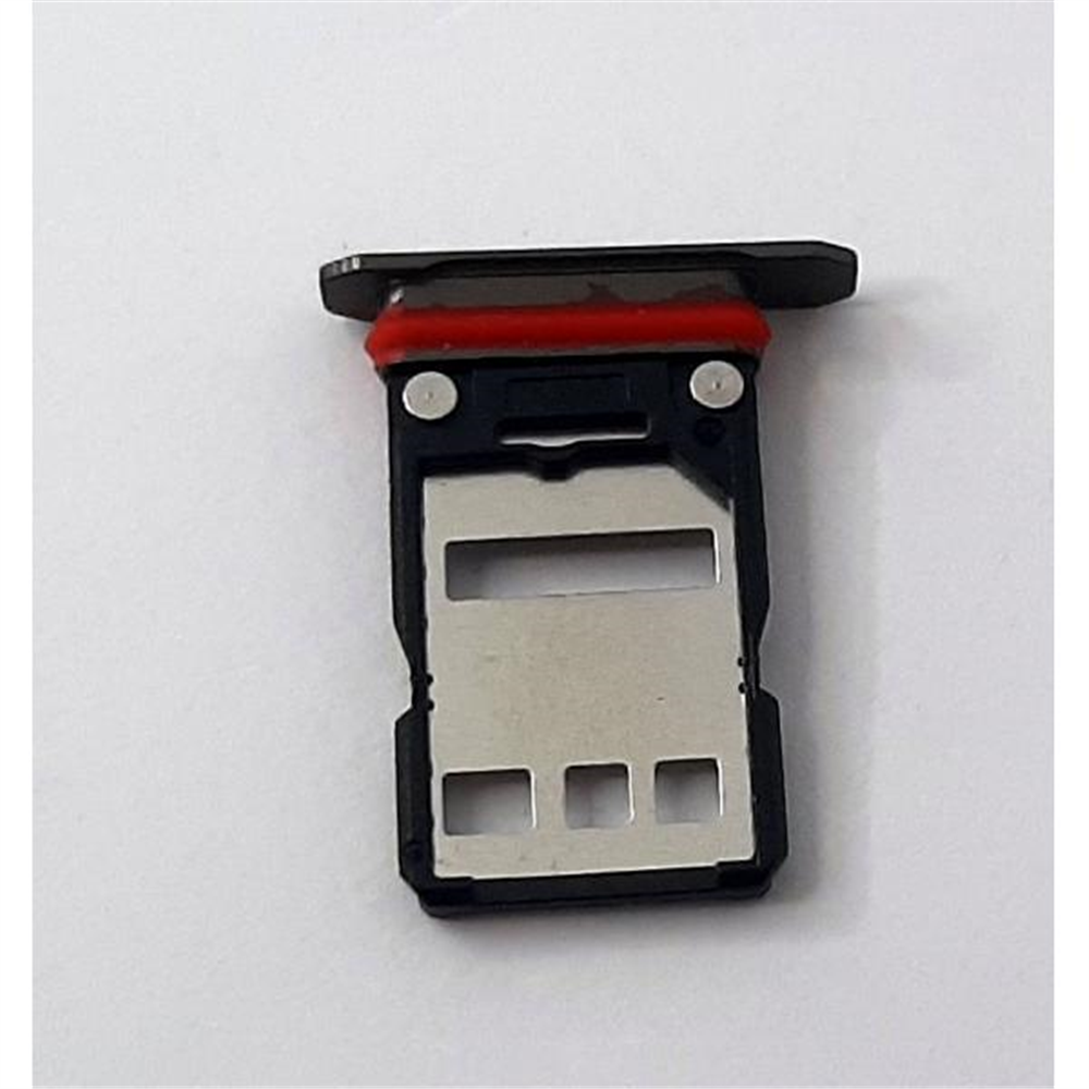 Soporte o bandeja sim negra para Blackview N6000 N6000SE calidad premium