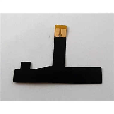 Flex antena GPS WIFI BT para Blackview N6000 calidad premium