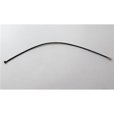 Antena coaxial para Blackview N6000 N6000SE calidad premium