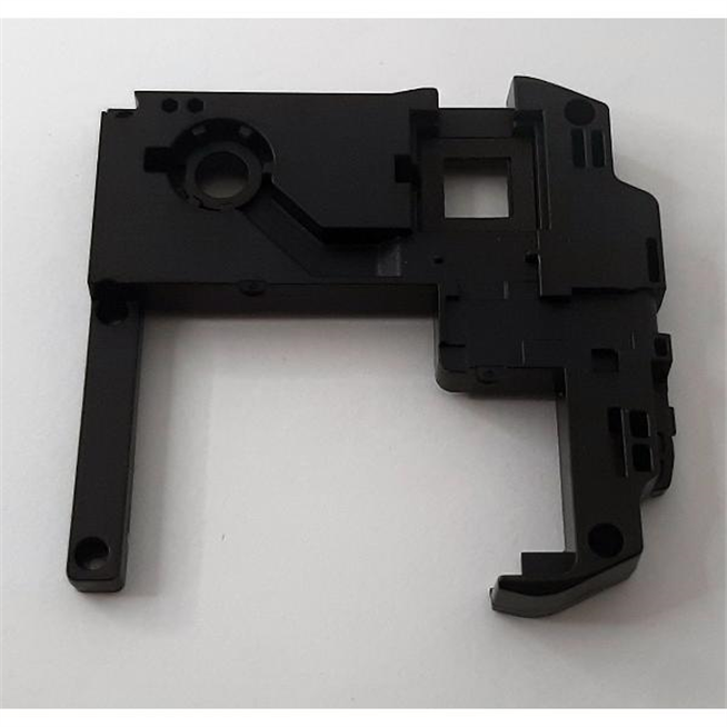 Carcasa sujecion para Blackview N6000 calidad premium