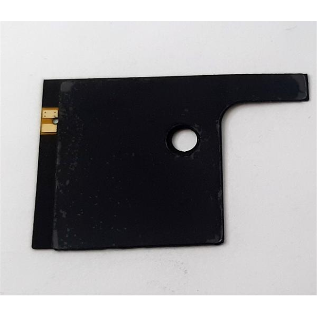 Flex antena NFC para Blackview N6000 N6000SE calidad premium