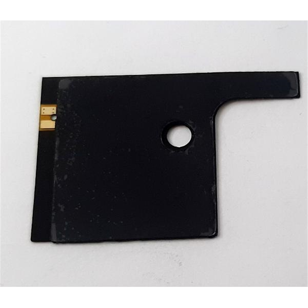 Flex antena NFC para Blackview N6000 N6000SE calidad premium