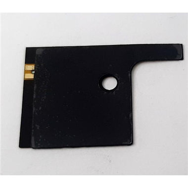 Flex antena NFC para Blackview N6000 N6000SE calidad premium