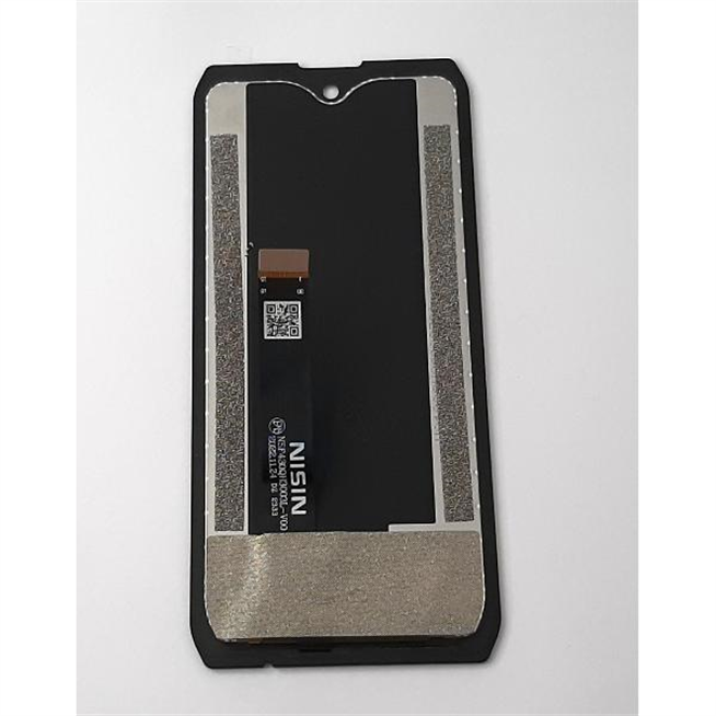 Pantalla lcd para Blackview N6000 N6000SE mas tactil negro calidad premium