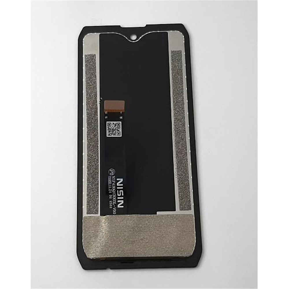 Pantalla lcd para Blackview N6000 N6000SE mas tactil negro calidad premium