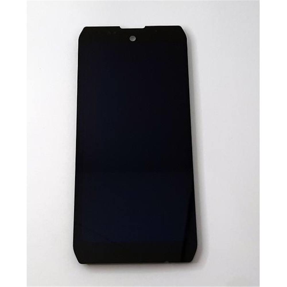 Pantalla lcd para Blackview N6000 N6000SE mas tactil negro calidad premium