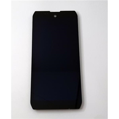 Pantalla lcd para Blackview N6000 N6000SE mas tactil negro calidad premium