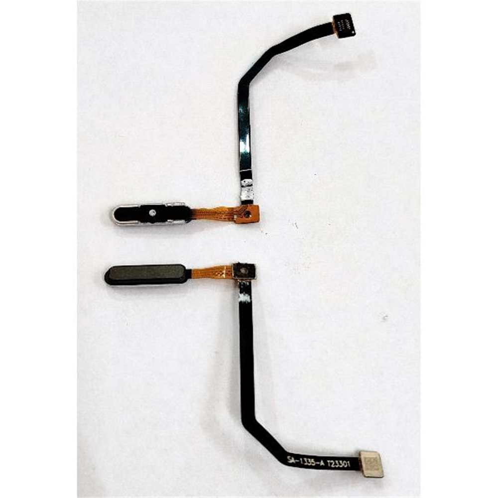 Flex sensor de huella para Blackview N6000 calidad premium
