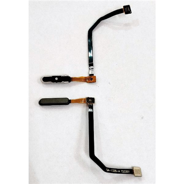 Flex sensor de huella para Blackview N6000 calidad premium