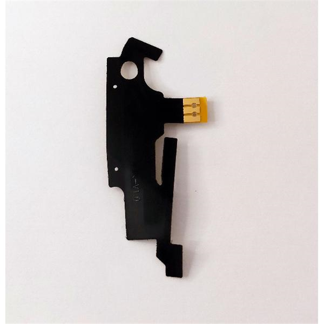 Antena principal para Blackview N6000 calidad premium