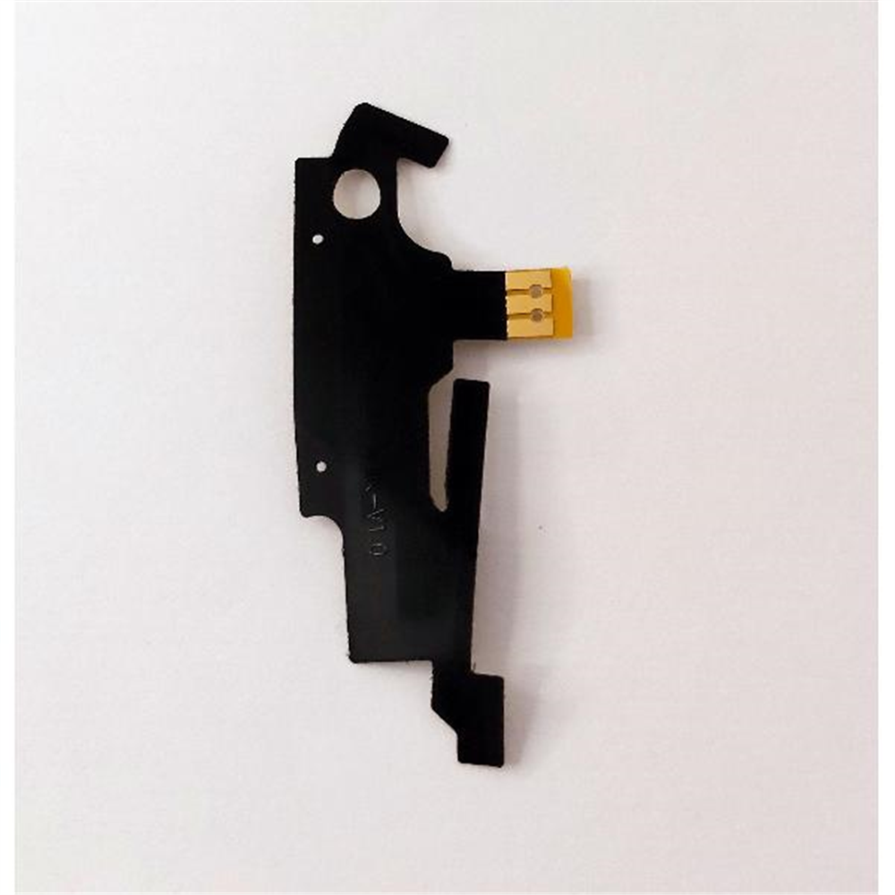 Antena principal para Blackview N6000 calidad premium