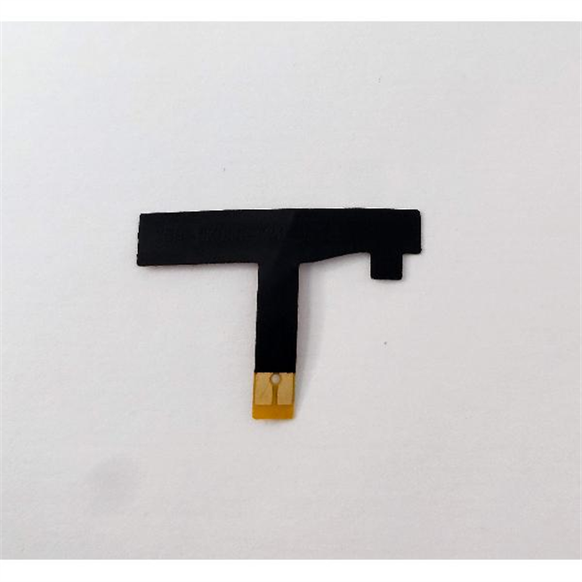 Antena GPS Wifi BT para Blackview N6000 calidad premium