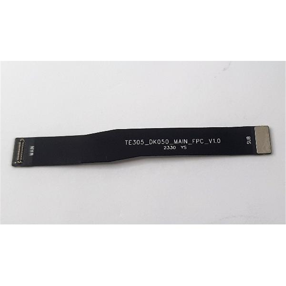 Flex central para Blackview N6000 N6000SE calidad premium