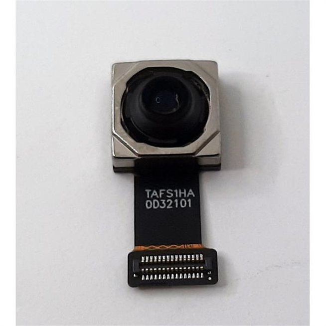 Flex camara trasera 48 mpx para Blackview N6000 calidad premium