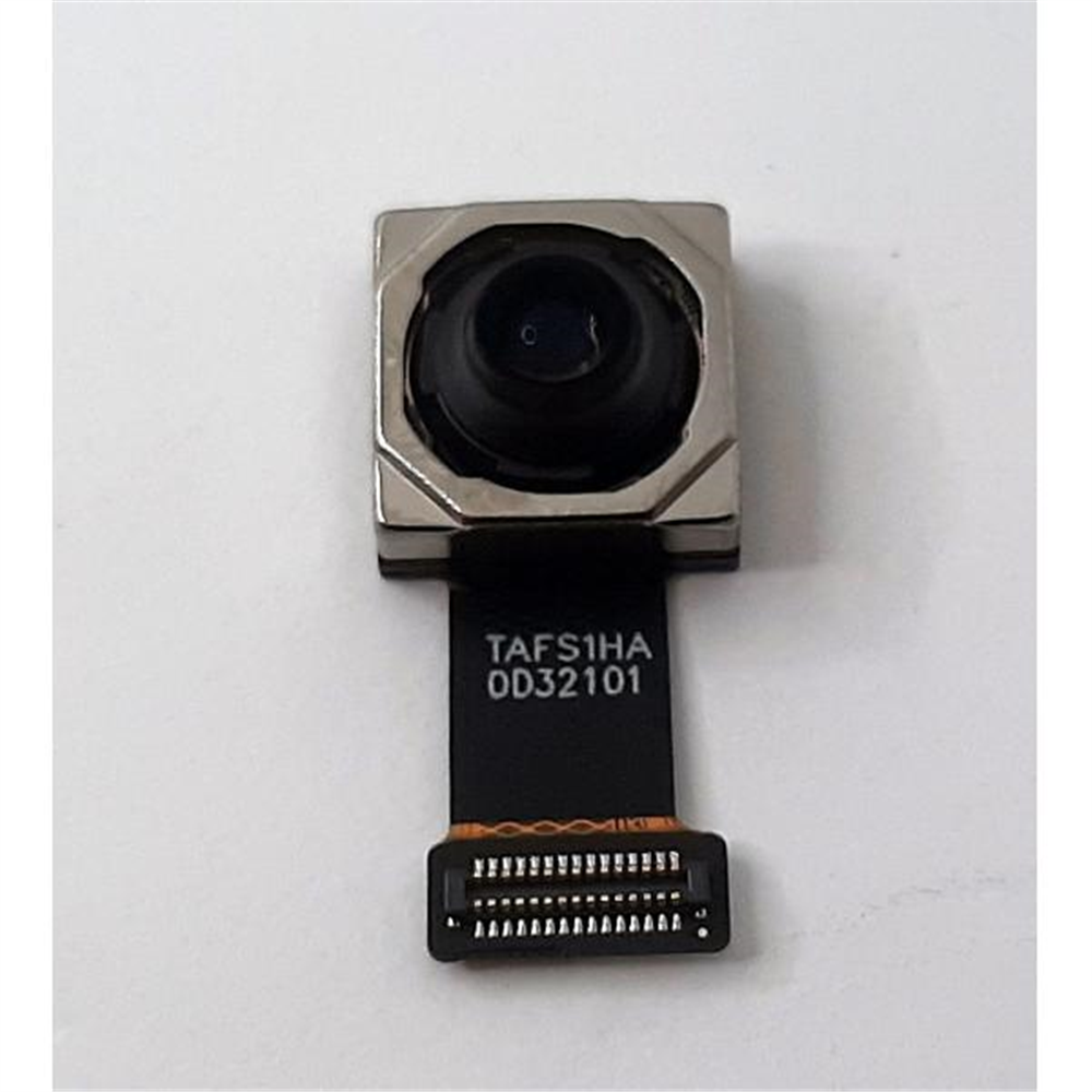 Flex camara trasera 48 mpx para Blackview N6000 calidad premium