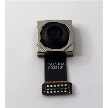 Flex camara trasera 48 mpx para Blackview N6000 calidad premium