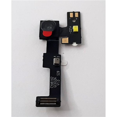 Flex camara media para Blackview N6000 N6000SE calidad premium