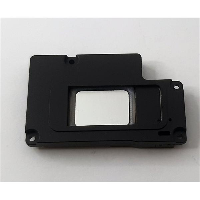 Flex buzzer para Blackview N6000 N6000SE calidad premium