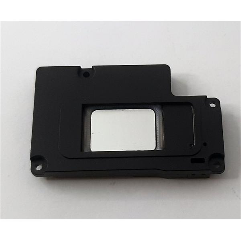Flex buzzer para Blackview N6000 N6000SE calidad premium