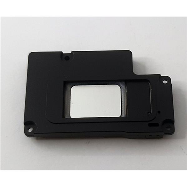 Flex buzzer para Blackview N6000 N6000SE calidad premium