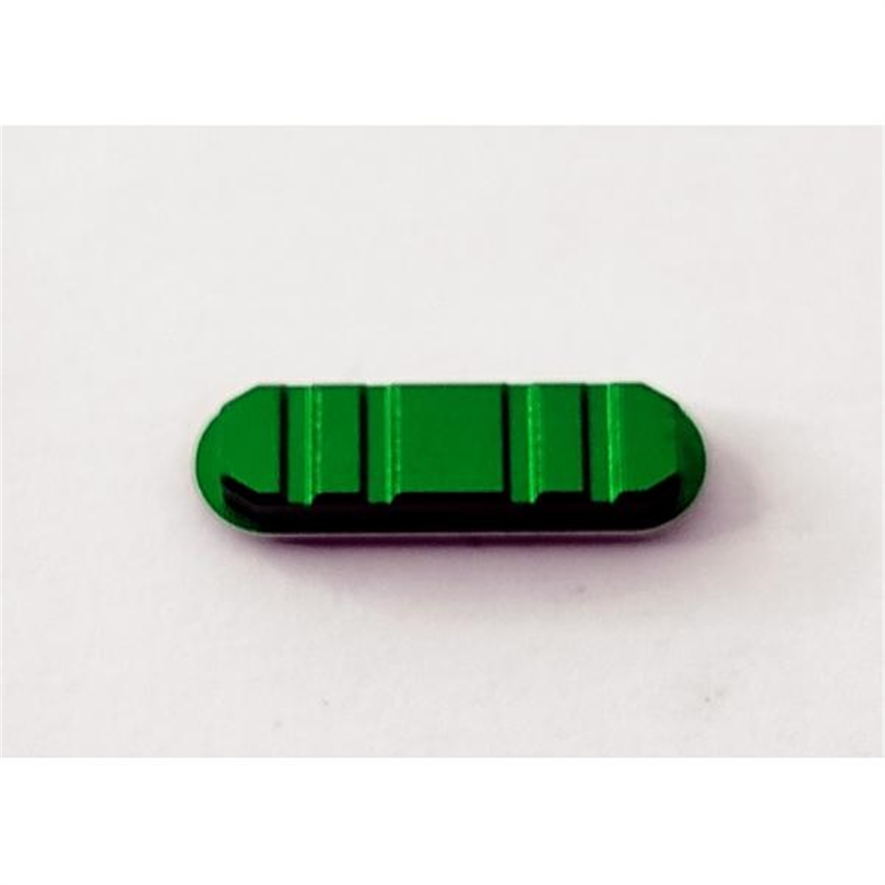 Boton verde para Blackview N6000SE calidad premium