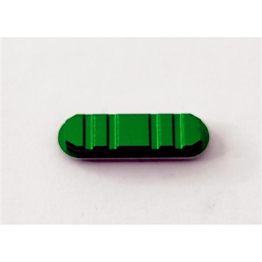 Boton verde para Blackview N6000SE calidad premium