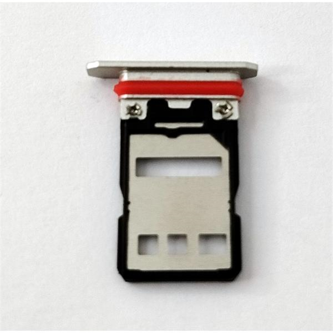 Soporte o bandeja sim plata para Blackview N6000SE calidad premium