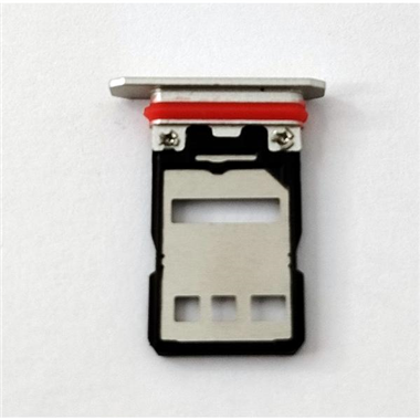 Soporte o bandeja sim plata para Blackview N6000SE calidad premium