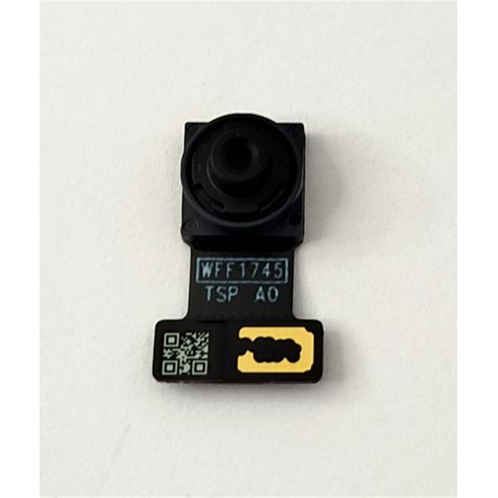 Camara frontal para Blackview N6000SE calidad premium
