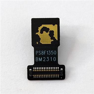 Camara frontal para Blackview N6000SE calidad premium