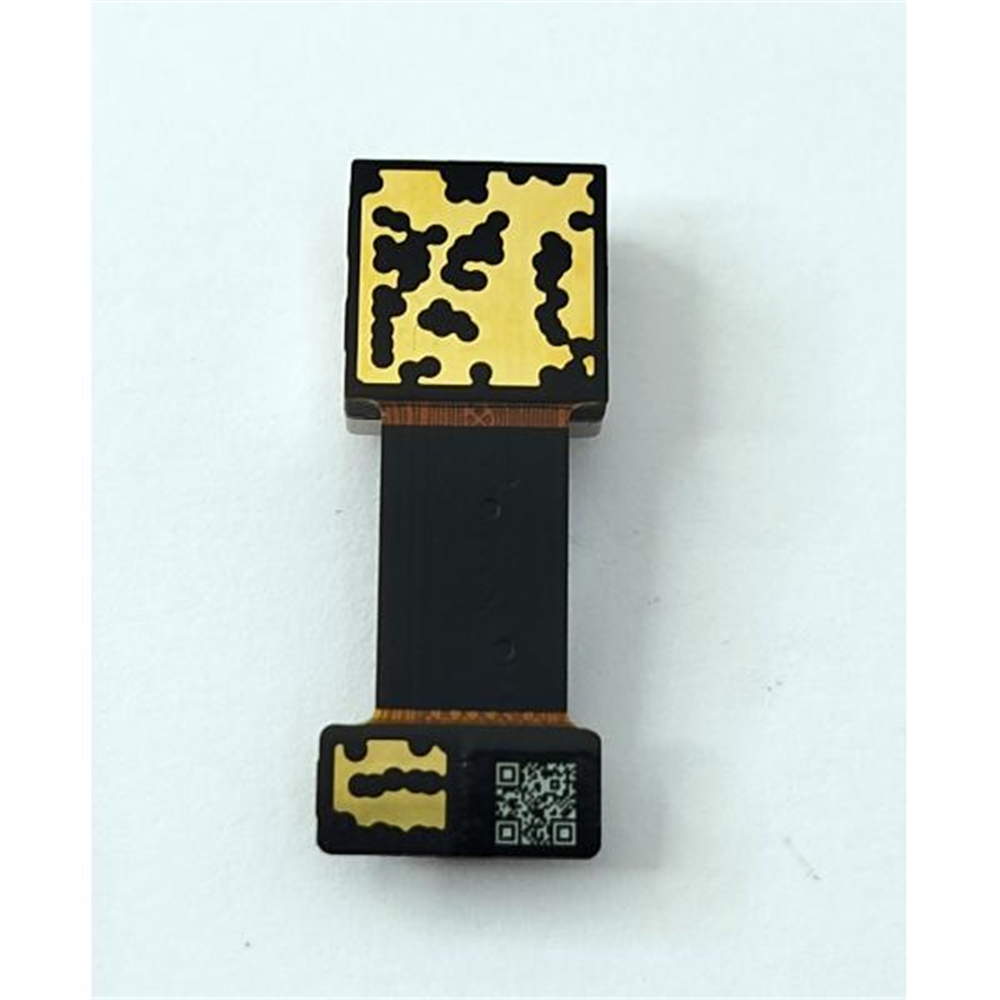Boton volumen plata para Blackview N6000SE calidad premium