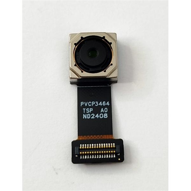 Camara trasera para Blackview N6000SE calidad premium
