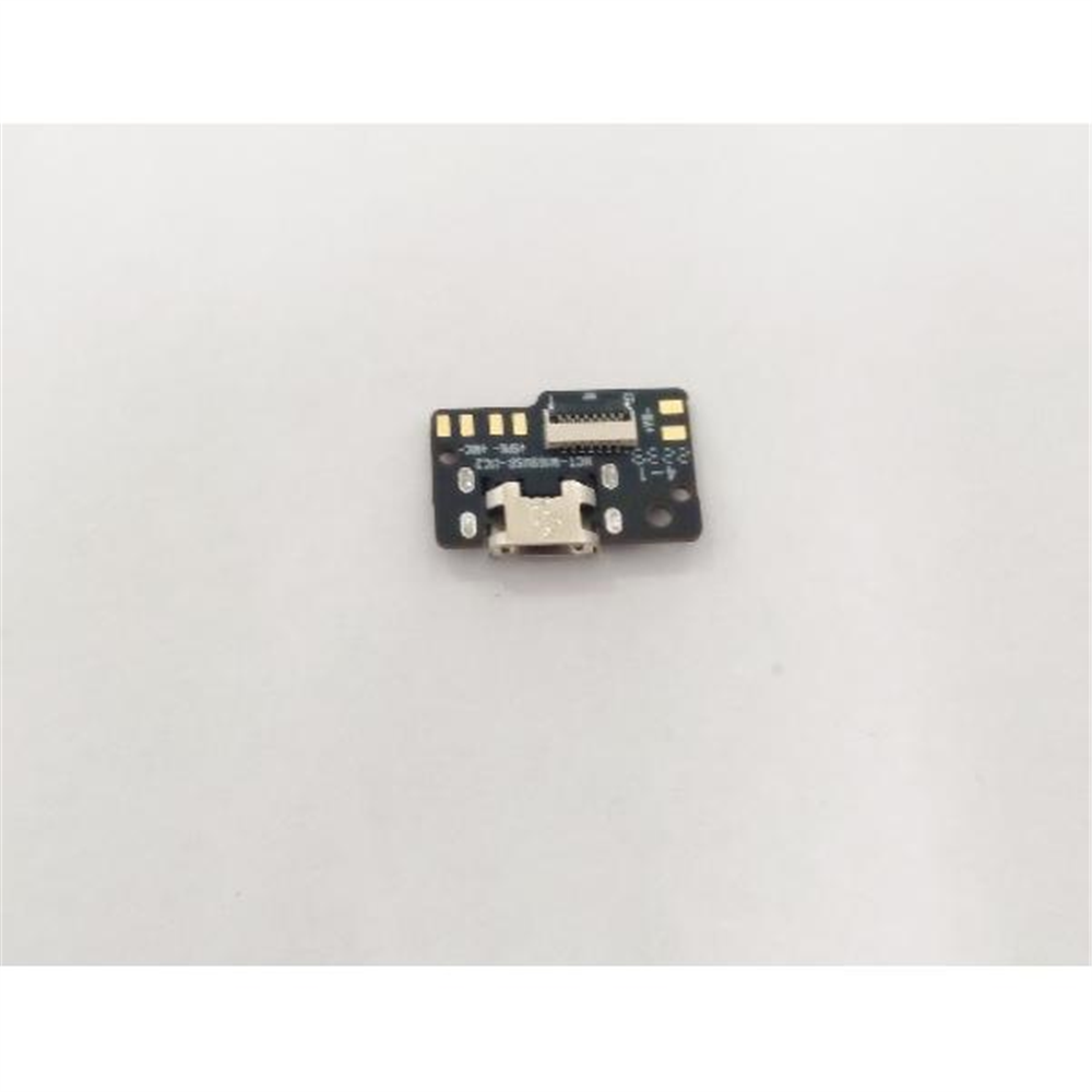 Flex puerto carga para Blackview Oscal C60 calidad premium