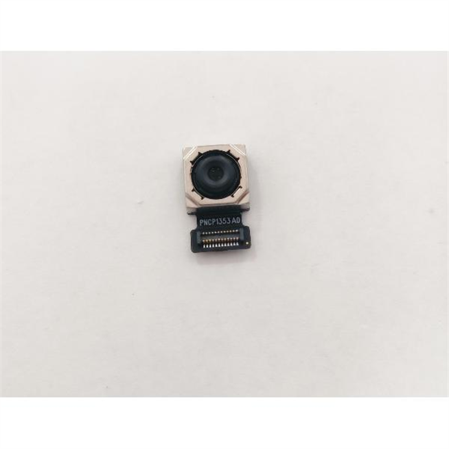 Flex camara trasera para Blackview Oscal C60 calidad premium