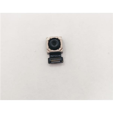 Flex camara trasera para Blackview Oscal C60 calidad premium