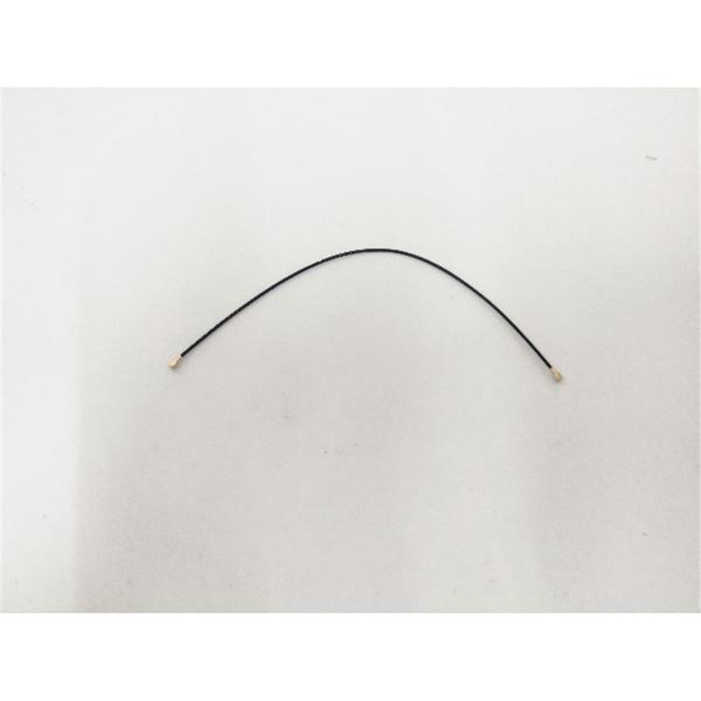 Antena coaxial para Blackview Oscal C60 calidad premium