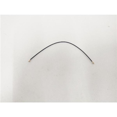 Antena coaxial para Blackview Oscal C60 calidad premium