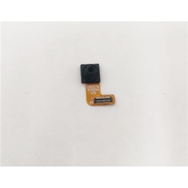 Flex camara frontal para Blackview Oscal C60 calidad premium