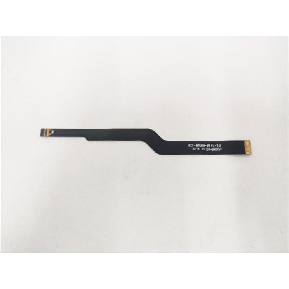 Flex central para Blackview Oscal C60 calidad premium