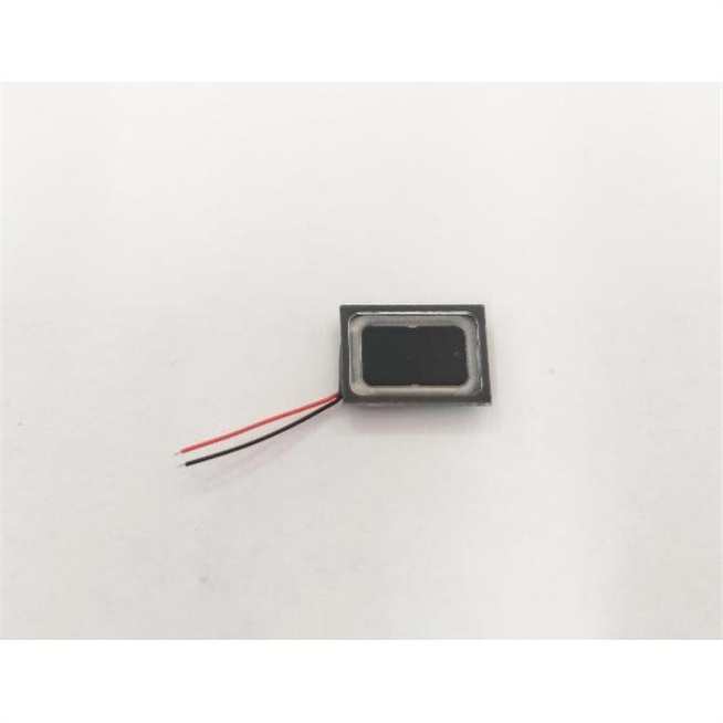 Flex buzzer para Blackview Oscal C60 calidad premium