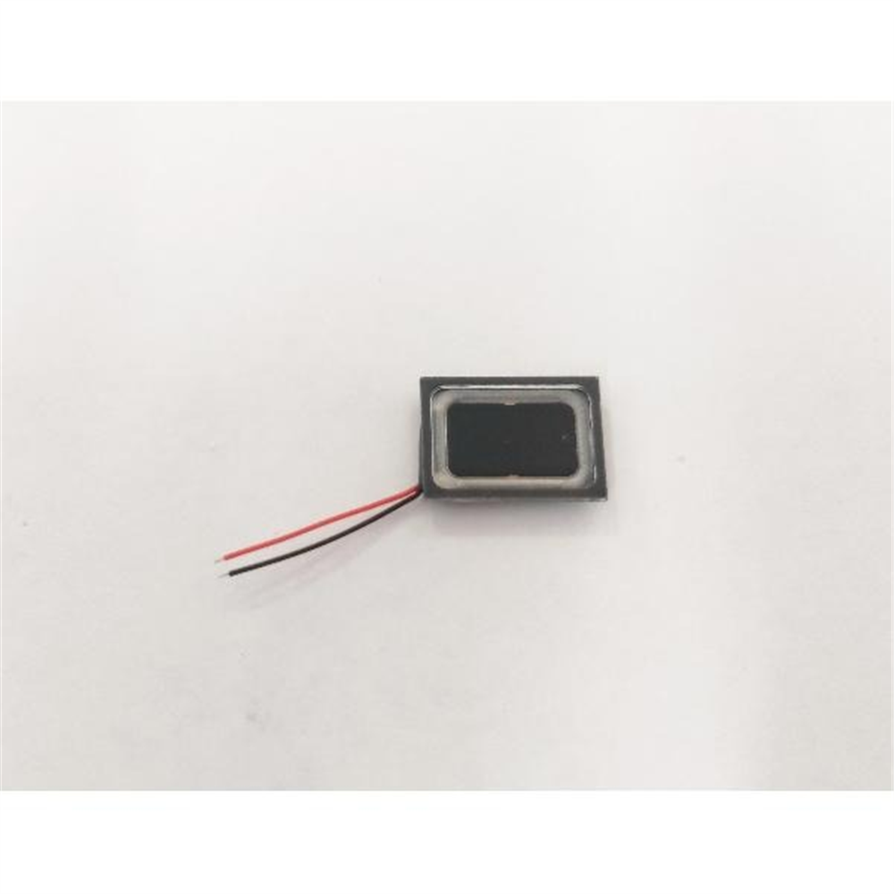Flex buzzer para Blackview Oscal C60 calidad premium