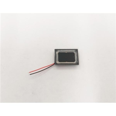 Flex buzzer para Blackview Oscal C60 calidad premium