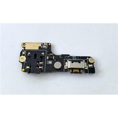 Flex puerto de carga para Blackview Oscal C70 calidad premium