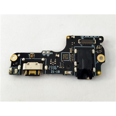 Flex puerto de carga para Blackview Oscal C70 calidad premium