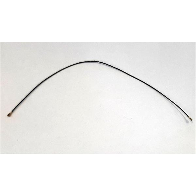 Antena coaxial para Blackview Oscal C80 calidad premium