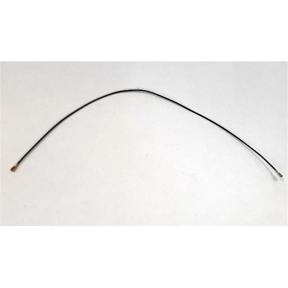 Antena coaxial para Blackview Oscal C80 calidad premium