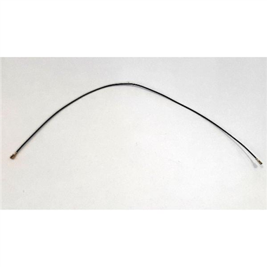 Antena coaxial para Blackview Oscal C80 calidad premium