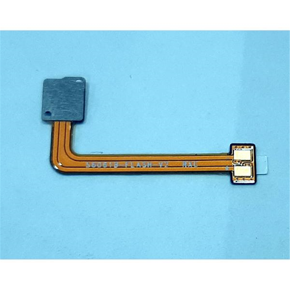 Flex flash para Blackview Oscal C80 calidad premium