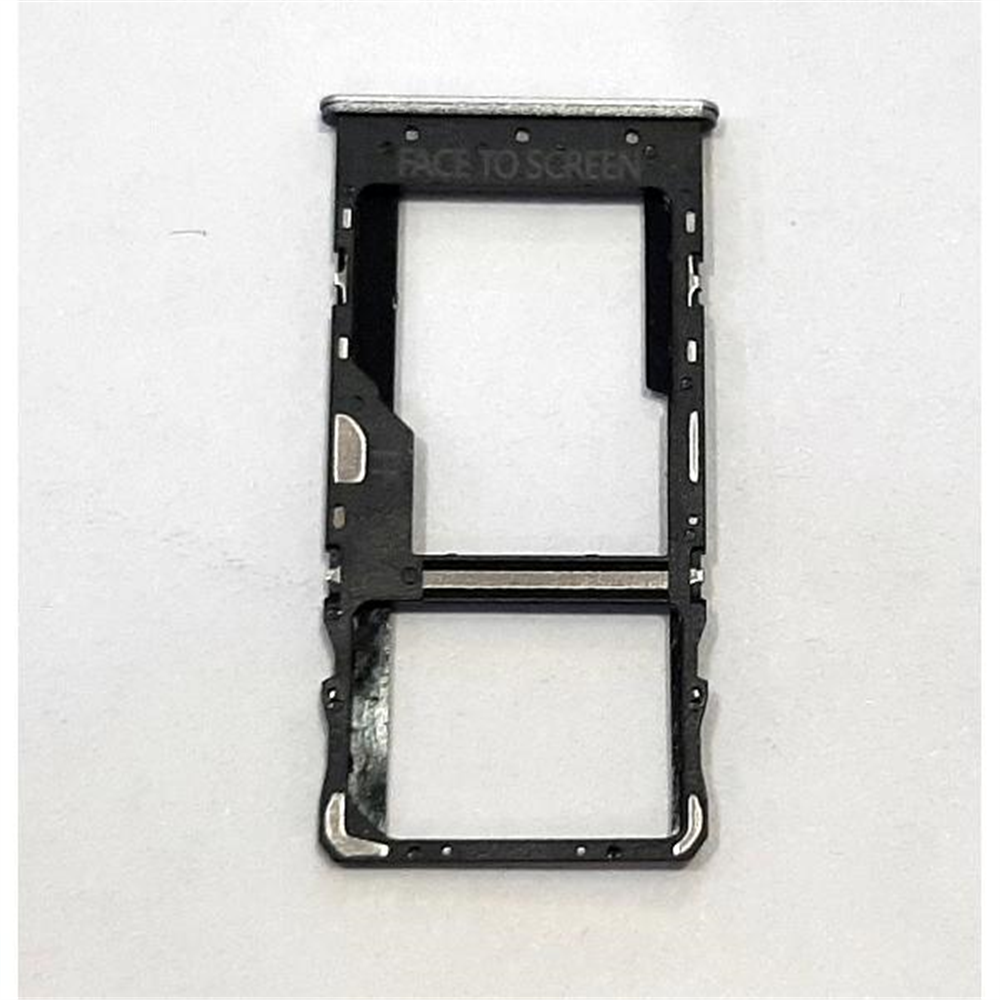Soporte o bandeja sim plata para Blackview Oscal C80 calidad premium