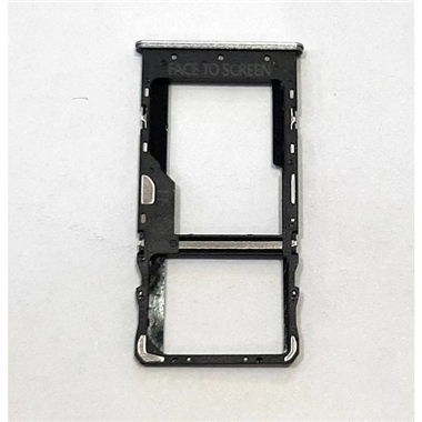 Soporte o bandeja sim plata para Blackview Oscal C80 calidad premium